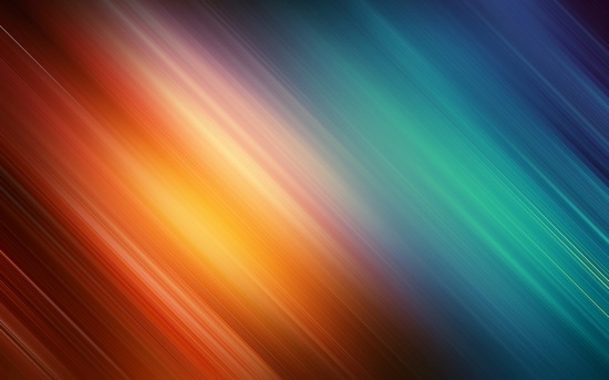 579295419_X4TRS-O - artistic colors wallpapers