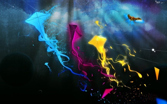 579295605_xX7fS-O - artistic colors wallpapers