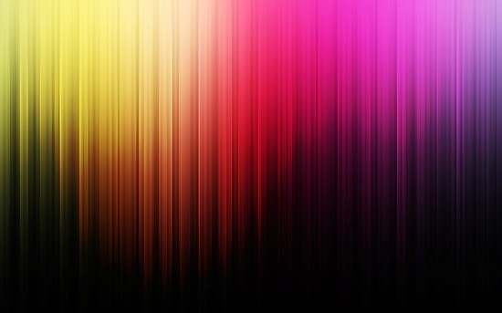 579296288_6ZvX3-O - artistic colors wallpapers