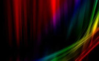 thumb-58280 - artistic colors wallpapers