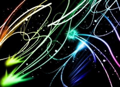 thumb-79172 - artistic colors wallpapers