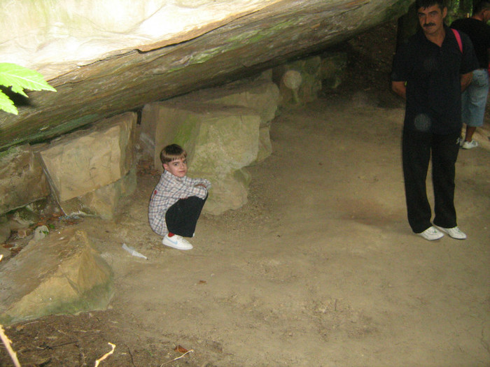 twinty 105 - 2-DANNYYYYY