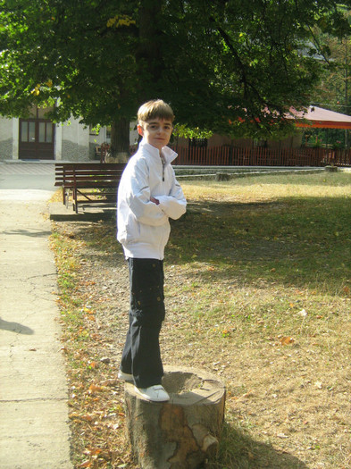 twinty 001 - 2-DANNYYYYY