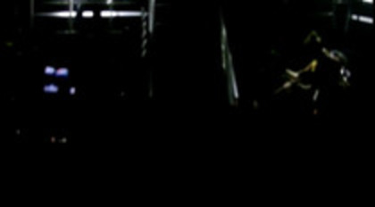 Lightweight - Live 2011 (46) - Demilush - Lightweight - Live 2011