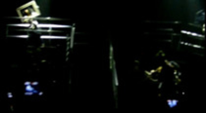Lightweight - Live 2011 (61)