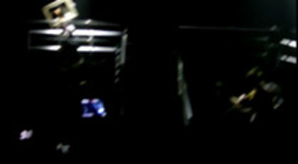 Lightweight - Live 2011 (64)