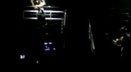 Lightweight - Live 2011 (65) - Demilush - Lightweight - Live 2011