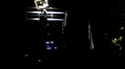Lightweight - Live 2011 (66)