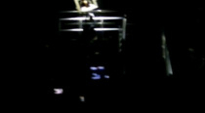Lightweight - Live 2011 (67)