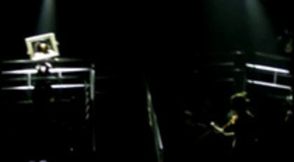 Lightweight - Live 2011 (69) - Demilush - Lightweight - Live 2011