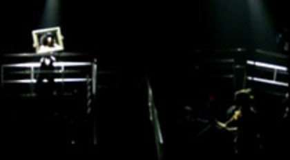 Lightweight - Live 2011 (70)