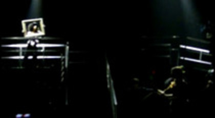 Lightweight - Live 2011 (71)