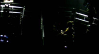 Lightweight - Live 2011 (74)