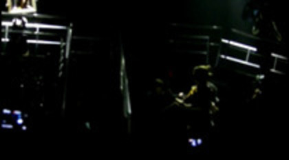 Lightweight - Live 2011 (75)