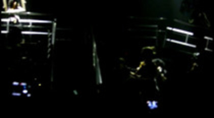 Lightweight - Live 2011 (77)