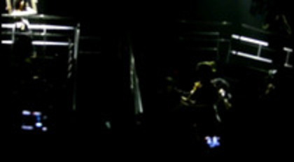 Lightweight - Live 2011 (78)