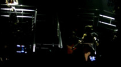 Lightweight - Live 2011 (80)