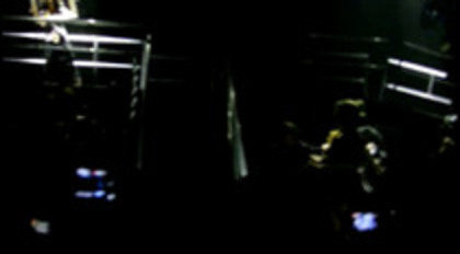 Lightweight - Live 2011 (81)