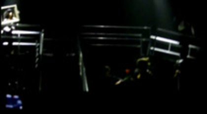 Lightweight - Live 2011 (86)