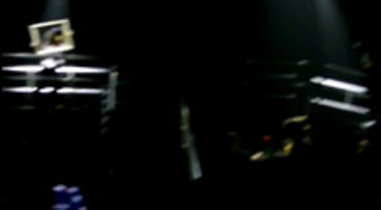 Lightweight - Live 2011 (87)