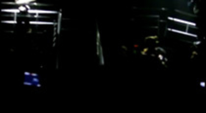 Lightweight - Live 2011 (89)