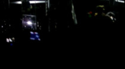 Lightweight - Live 2011 (91)