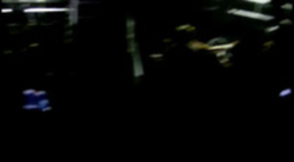 Lightweight - Live 2011 (95)