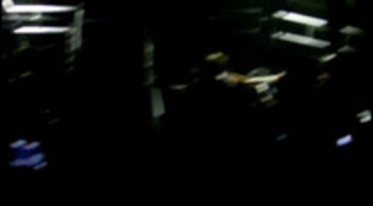 Lightweight - Live 2011 (96)