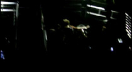 Lightweight - Live 2011 (97)