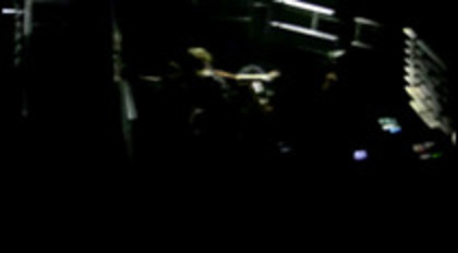 Lightweight - Live 2011 (98)