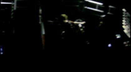 Lightweight - Live 2011 (99)