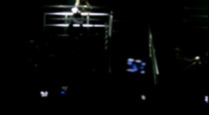 Lightweight - Live 2011 (103)