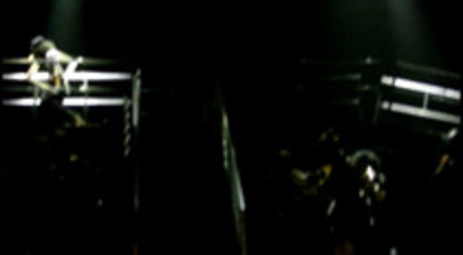 Lightweight - Live 2011 (120)