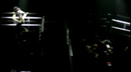 Lightweight - Live 2011 (123)