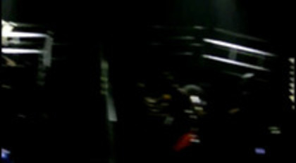 Lightweight - Live 2011 (124)