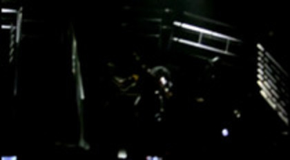 Lightweight - Live 2011 (125)