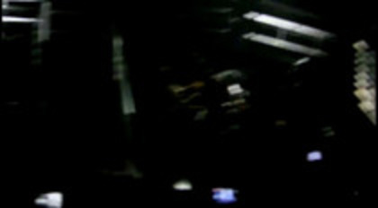 Lightweight - Live 2011 (126)