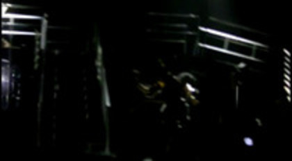 Lightweight - Live 2011 (127)