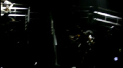Lightweight - Live 2011 (128)