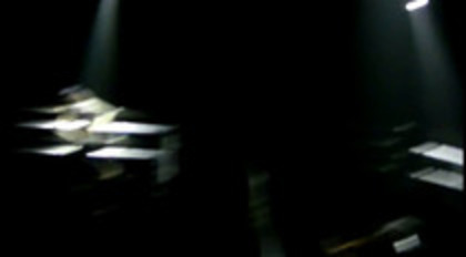 Lightweight - Live 2011 (130)