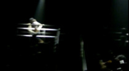 Lightweight - Live 2011 (131)