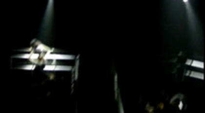 Lightweight - Live 2011 (132)