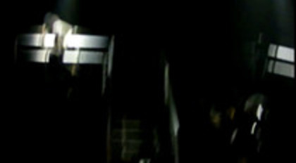 Lightweight - Live 2011 (133)
