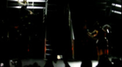 Lightweight - Live 2011 (136)