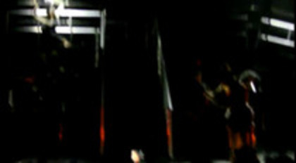 Lightweight - Live 2011 (137)