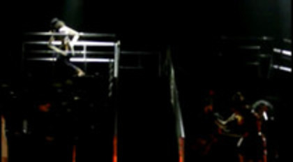 Lightweight - Live 2011 (138)