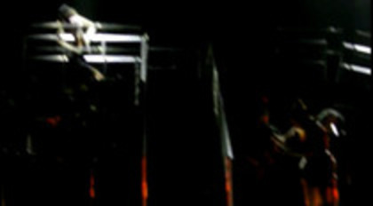 Lightweight - Live 2011 (139)