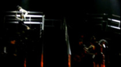 Lightweight - Live 2011 (140)