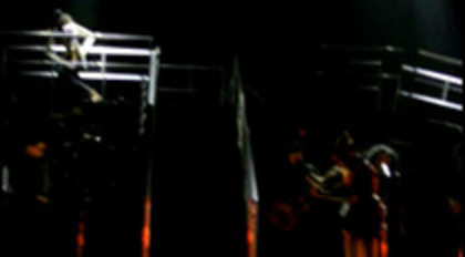 Lightweight - Live 2011 (141)
