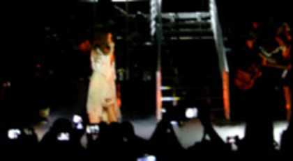Lightweight - Live 2011 (144)